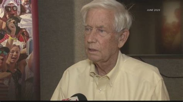 Rudy Mancke Death Cause At 78 Liver Disease: Obituary And Funeral