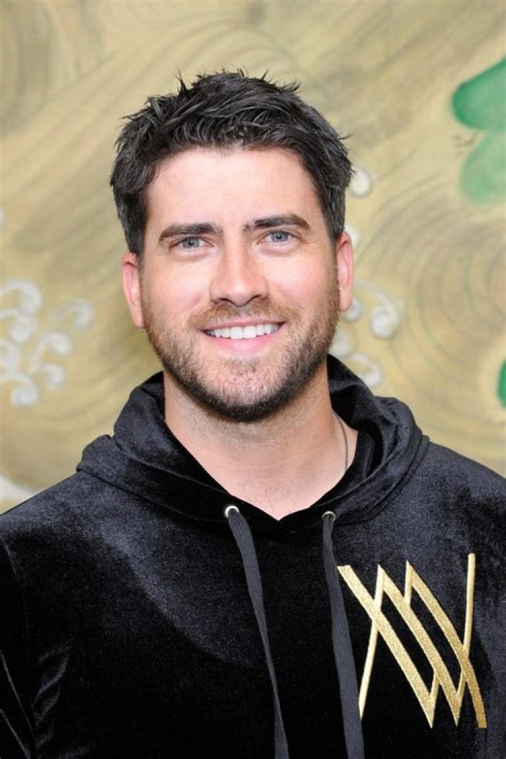 Ryan Rottman Net Worth - Wiki, Age, Weight and Height, Relationships, Family, and More