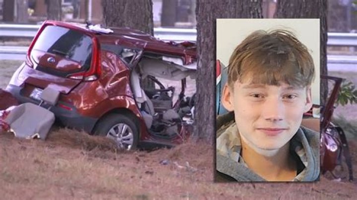 Sage Kane Accident: High School Student Death Cause And Obituary RIP