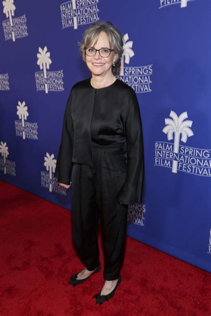 Sally Field Net Worth - Wiki, Age, Weight and Height, Relationships, Family, and More