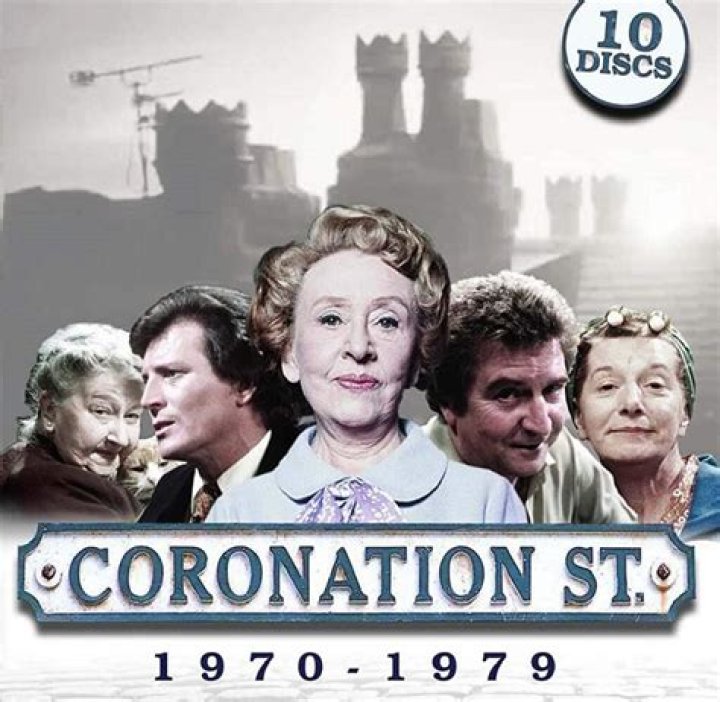 Sally Jane Jackson Wikipedia Bio Partner Age And Family