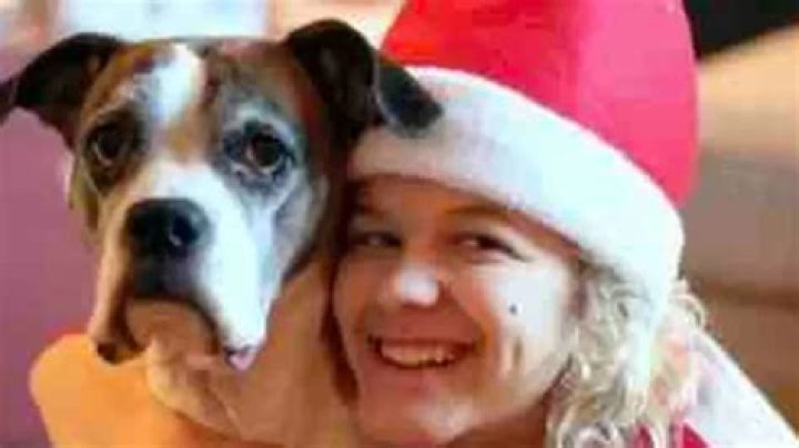 San Jacinto Diana Cervantes Death And Obituary: How Did Pathologist Assistant Died?