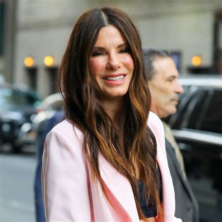 Sandra Bullock Net Worth - Wiki, Age, Weight and Height, Relationships, Family, and More