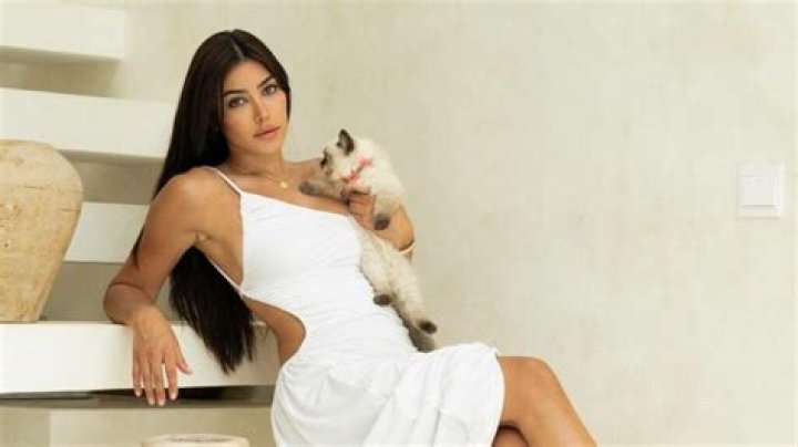 Sara Hesri Rose To Fame Thanks To Her Brother, Keemokazi: Net Worth, Boyfriend