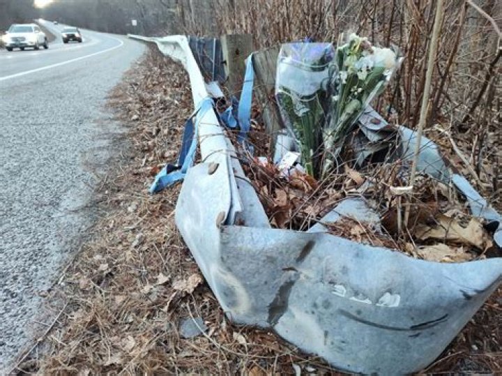 Sara Laboissonniere Obituary And Car Accident – Age and Family Revealed