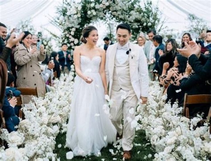 Sarah Jane Abad Husband 2024: Divorce With Ex Jay Contreras