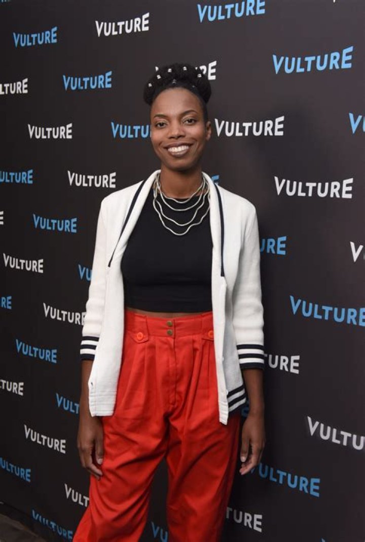 Sasheer Zamata Net Worth - Wiki, Age, Weight and Height, Relationships, Family, and More
