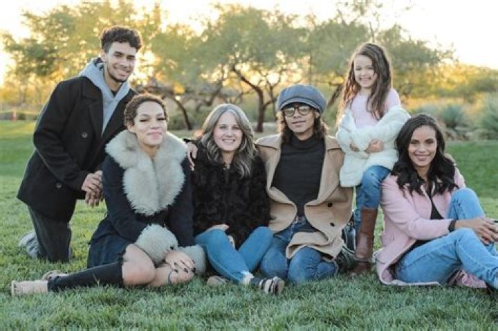 Savannah: Cashleigh Savannah Gruell Death And Obituary, Parents And Age