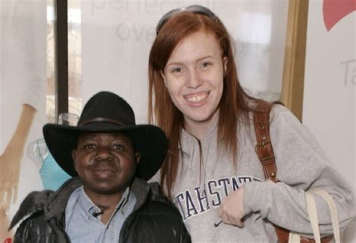 Scarlett Leithold Wiki Bio: Who Is She? Age And Boyfriend