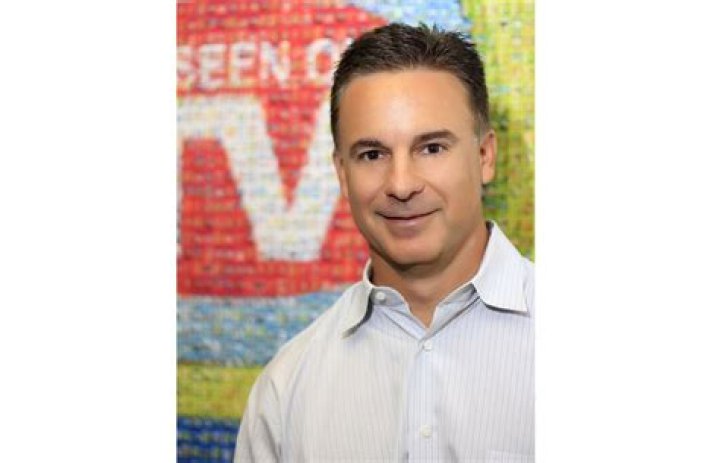 Scott Boilen Net Worth - Wiki, Age, Weight and Height, Relationships, Family, and More