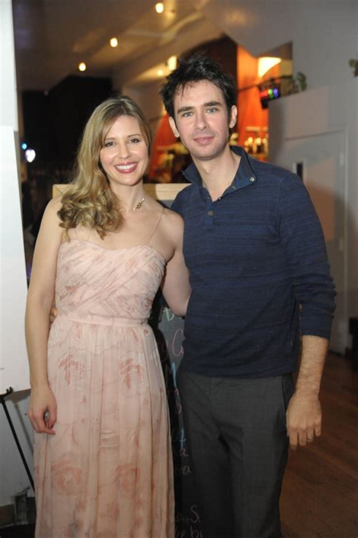 Scott Mechlowicz Net Worth - Wiki, Age, Weight and Height, Relationships, Family, and More