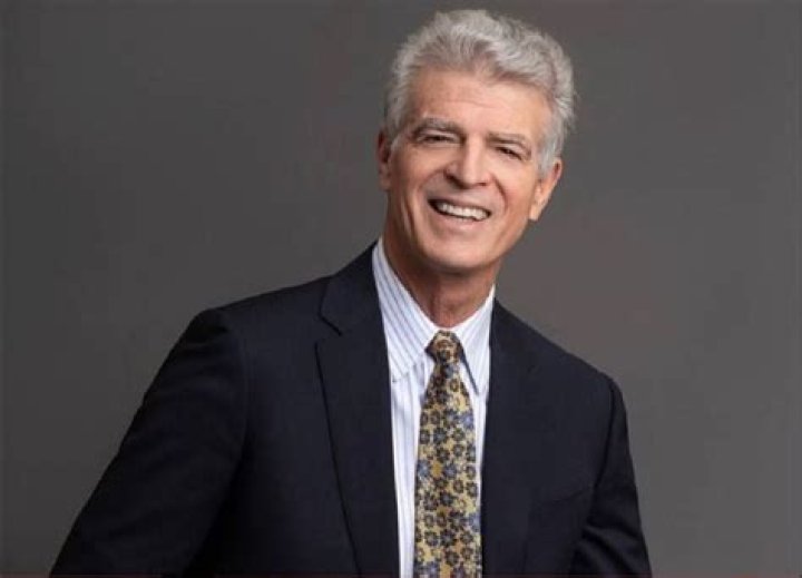 Scottsdale Dr Burt Webb Obituary And Death Cause: How Did Gynecology Sepcialist Die?