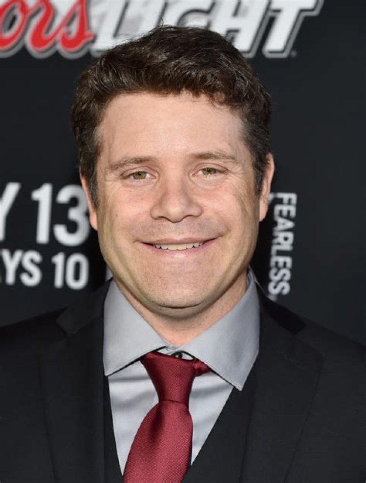 Sean Astin Net Worth - Wiki, Age, Weight and Height, Relationships, Family, and More
