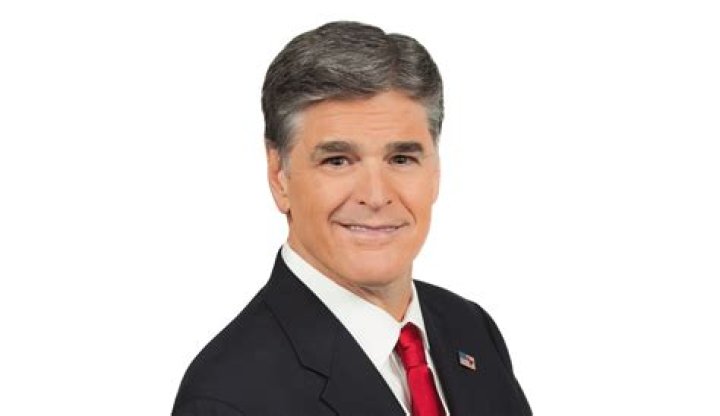 Sean Hannity Net Worth: Lifestyle & Career