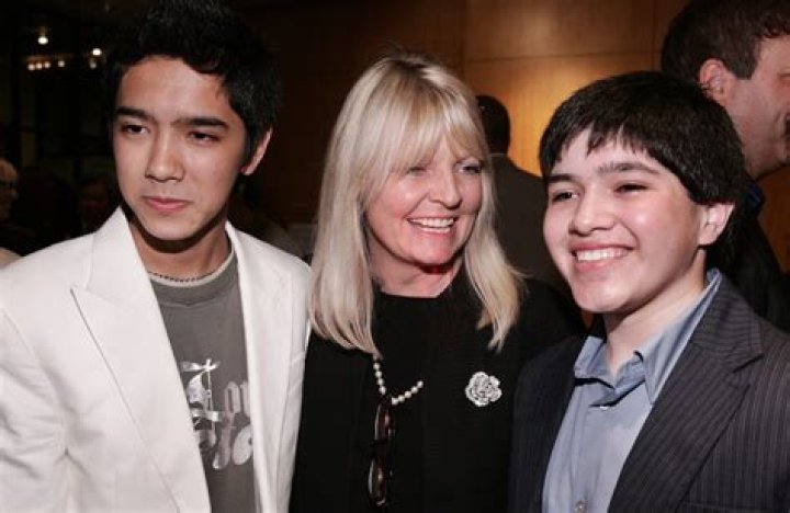 Sean Michael Afable Net Worth - Wiki, Age, Weight and Height, Relationships, Family, and More