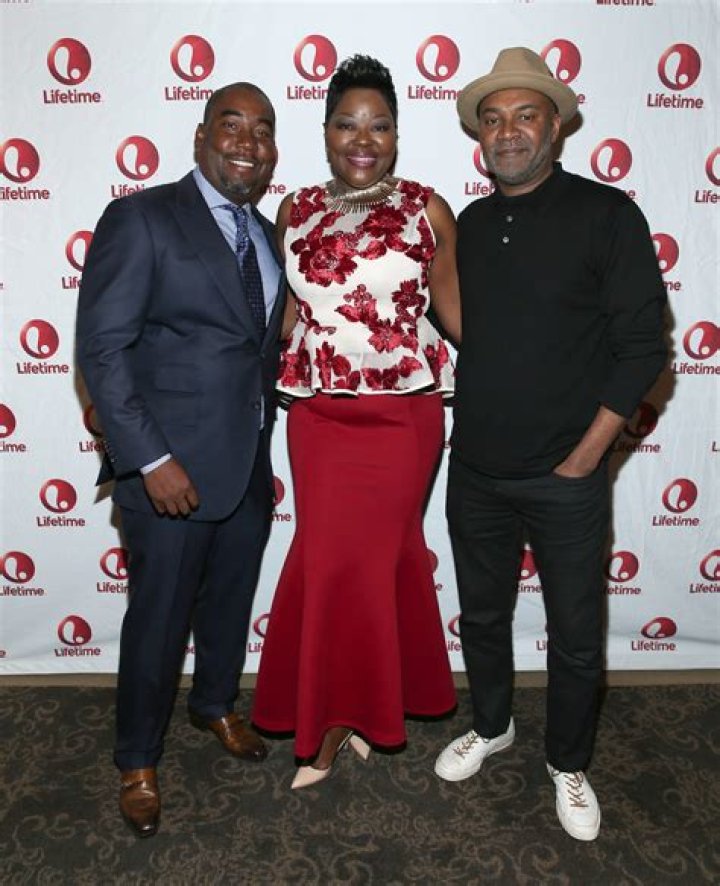 Shakim Compere Net Worth - Wiki, Age, Weight and Height, Relationships, Family, and More