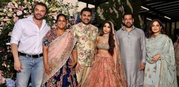 Shura Khan Parents Ethnicity: Who Is She? Wiki Bio And Age