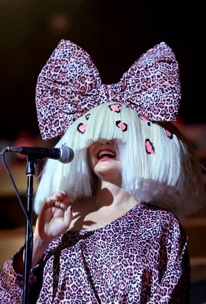 Sia Furler Net Worth - Wiki, Age, Weight and Height, Relationships, Family, and More