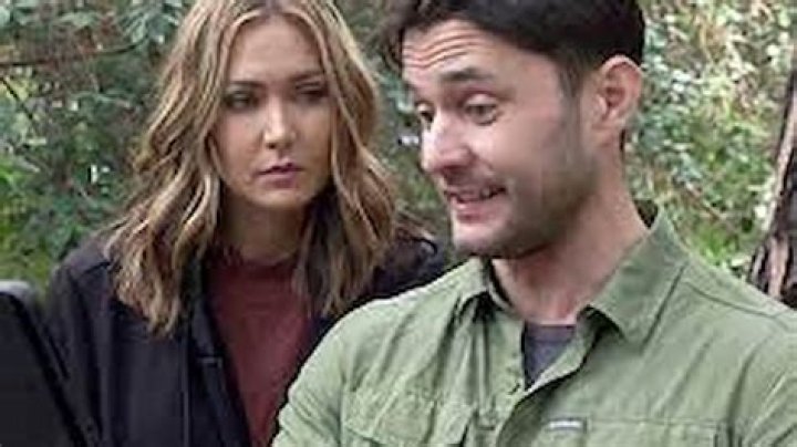 Sierra Oakley - Find the details on Sierra's Age, Bio, Net Worth, Husband, Married, and Wedding