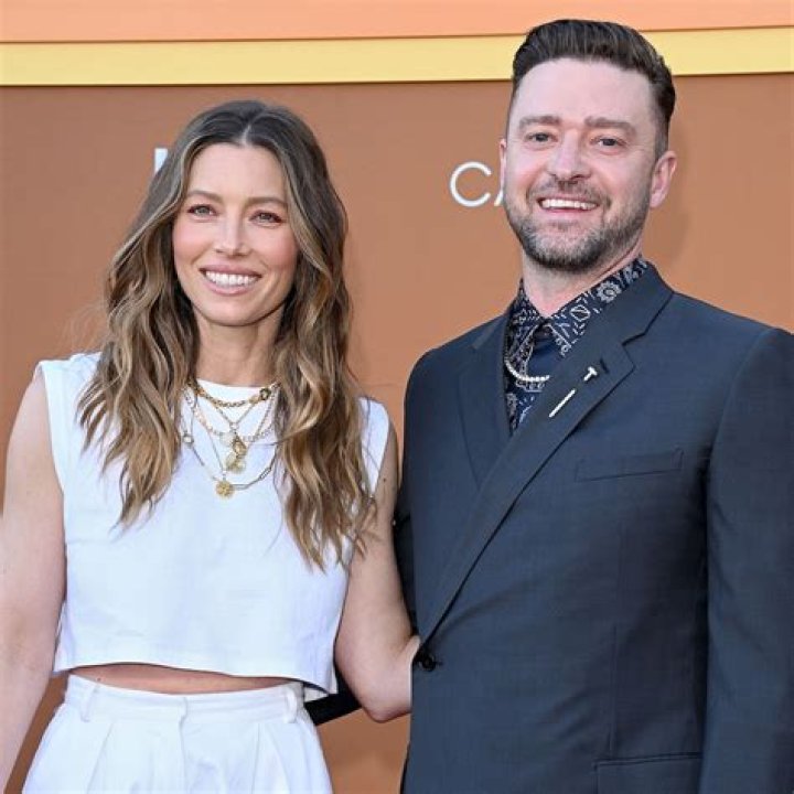 Silas Randall Timberlake- Meet Eldest Son Of Musician Justin Timberlake and His Actress Wife, Jessica Biel