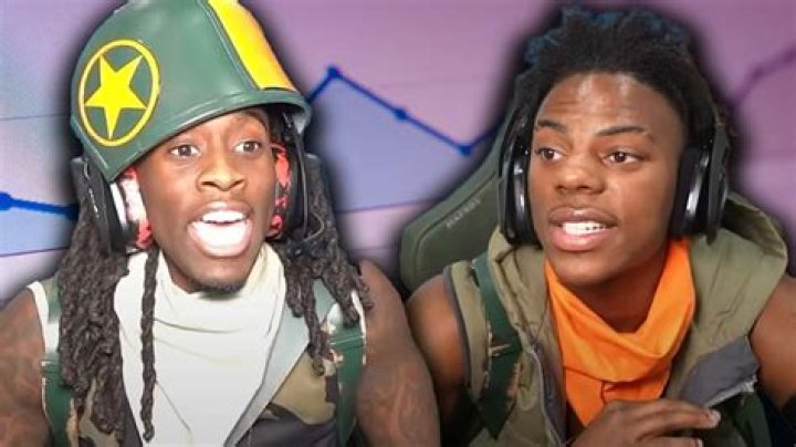 Similar Youtubers to Mitchell Davis