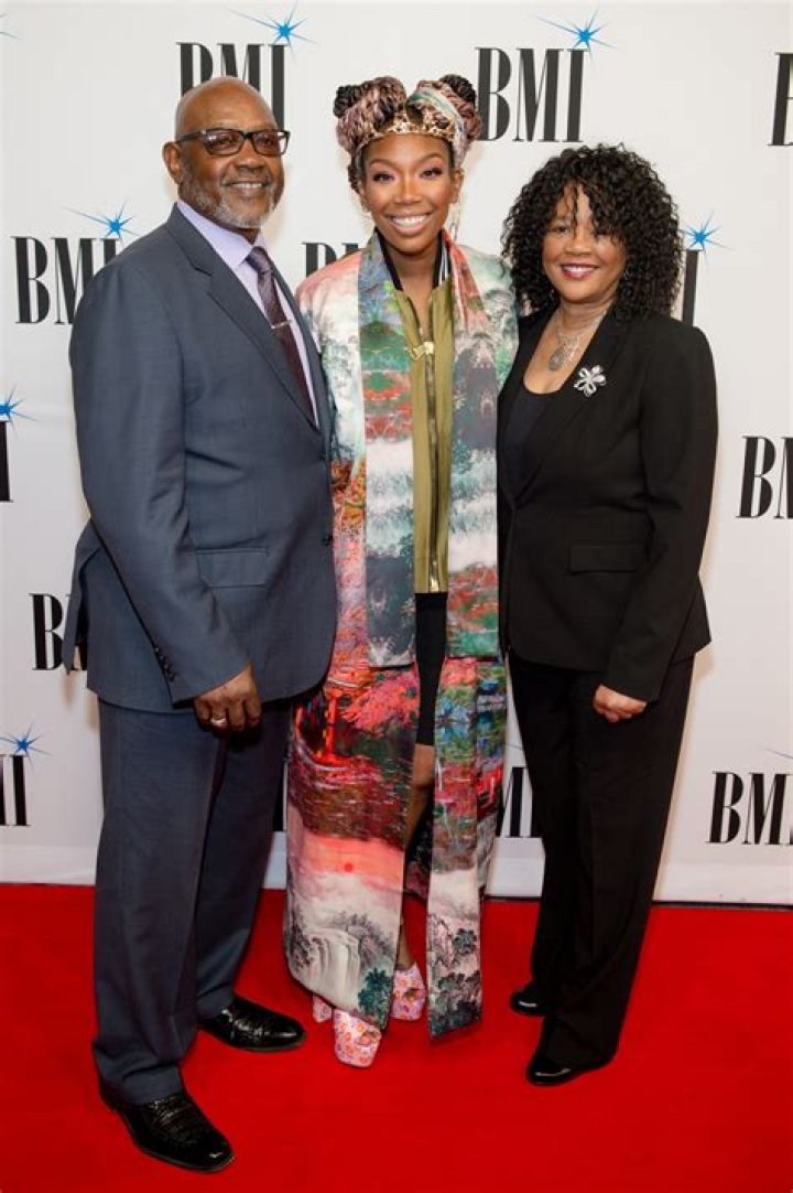 Sonja Norwood Net Worth - Wiki, Age, Weight and Height, Relationships, Family, and More