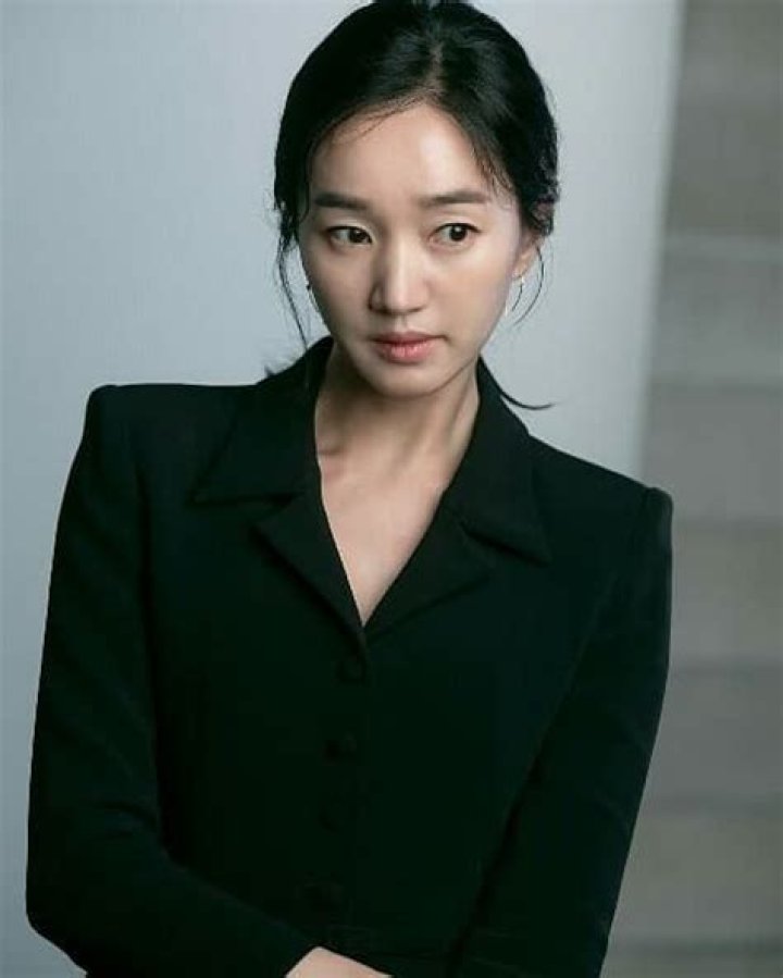 Soo Ae Net Worth - Wiki, Age, Weight and Height, Relationships, Family, and More
