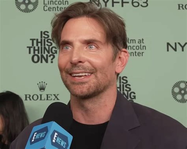 Sporty fug Bradley Cooper vs. sporty fug McConaughey: who’d you rather?