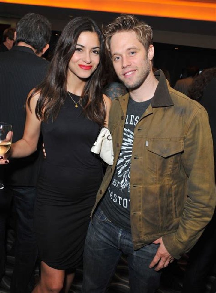 Stephanie Fantauzzi Net Worth - Wiki, Age, Weight and Height, Relationships, Family, and More