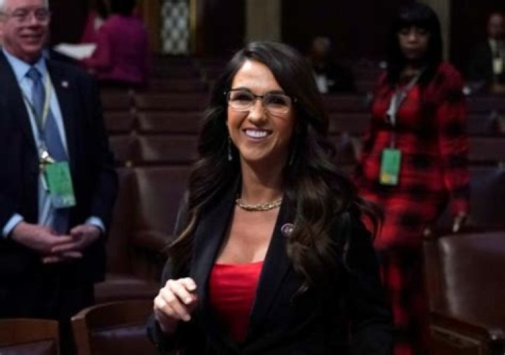 Stephanie Rice Scandal And Controversy: What Did She Tweet In 2009?