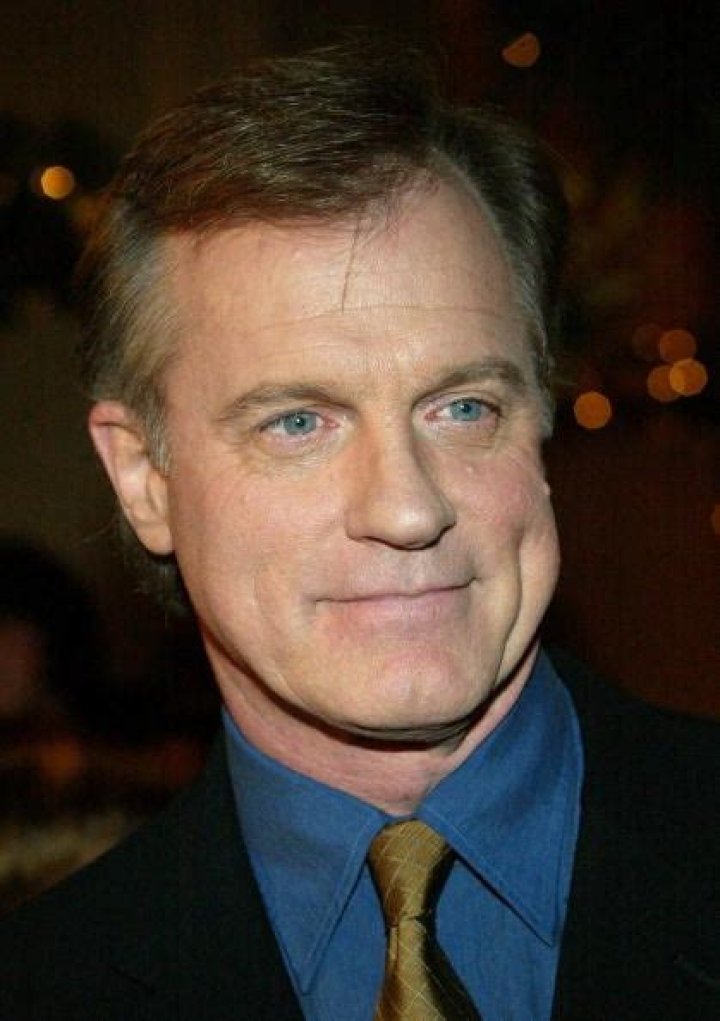 Stephen Collins Net Worth - Wiki, Age, Weight and Height, Relationships, Family, and More