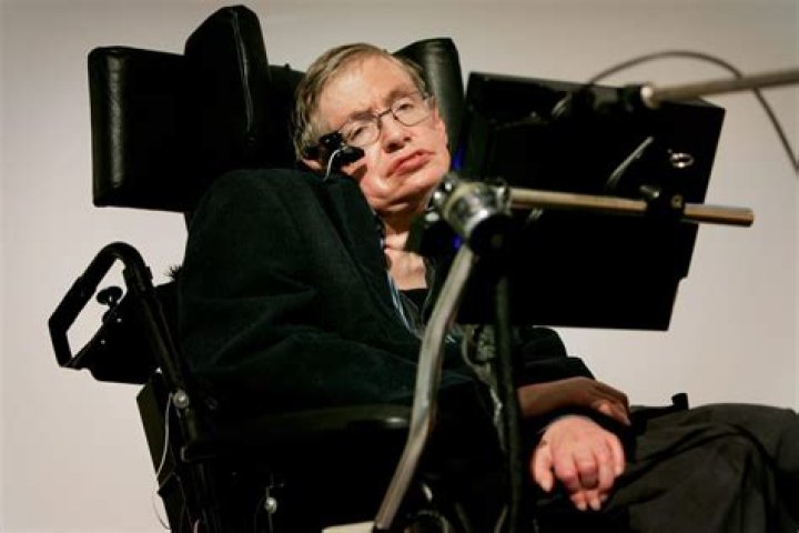 Stephen Hawking Net Worth - Wiki, Age, Weight and Height, Relationships, Family, and More