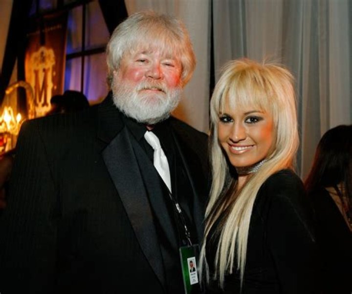 Steve Dahl Net Worth - Wiki, Age, Weight and Height, Relationships, Family, and More