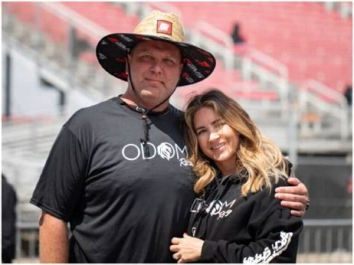 Steve Ditko Net Worth - Wiki, Age, Weight and Height, Relationships, Family, and More