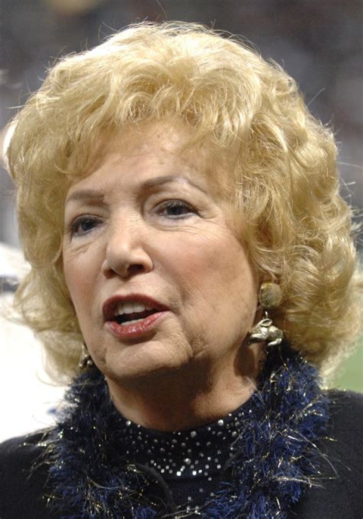 Stony Blyden Net Worth - Wiki, Age, Weight and Height, Relationships, Family, and More