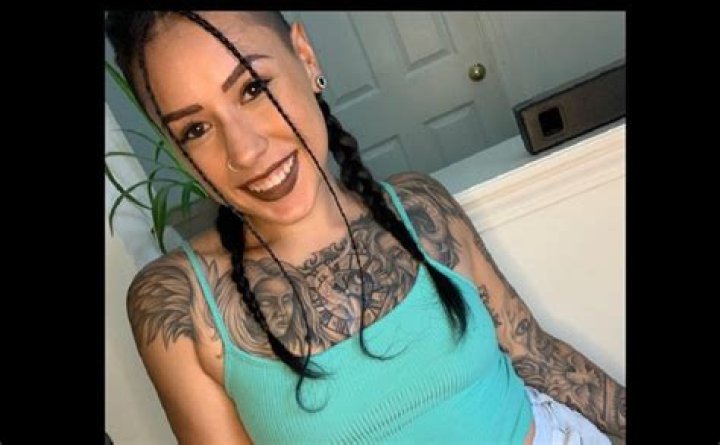 Summer Roth Obituary Death Cause And Family Details