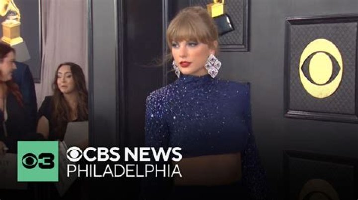 Super Bowl: Fans slam rumors game was rigged after Taylor Swift brought into the debate