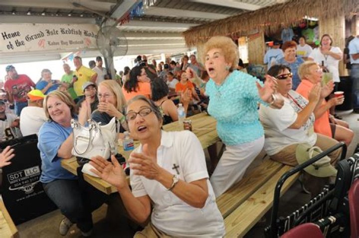 Susan Cowsill Net Worth - Wiki, Age, Weight and Height, Relationships, Family, and More