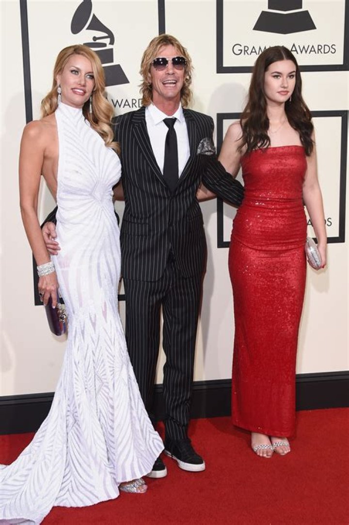 Susan Holmes McKagan Net Worth - Wiki, Age, Weight and Height, Relationships, Family, and More