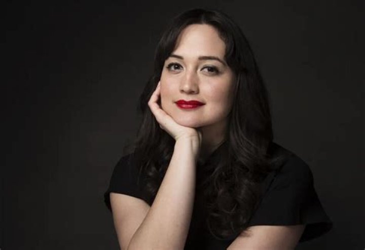 Susan Stanley Age – How Old Is The Actress? Wikipedia Height And Instagram