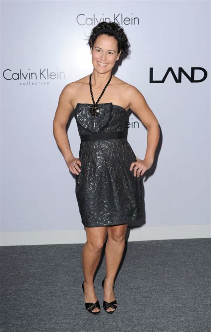 Sydney Penny Net Worth - Wiki, Age, Weight and Height, Relationships, Family, and More