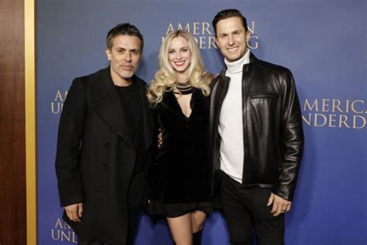 Taylor Kalupa Net Worth - Wiki, Age, Weight and Height, Relationships, Family, and More