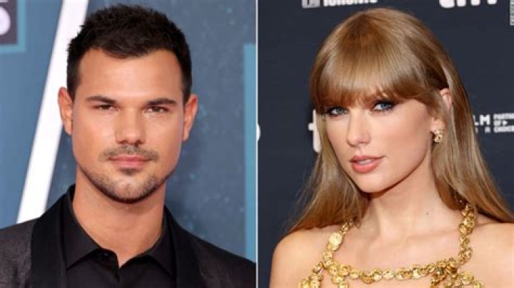 “Taylor Lautner’s fiancee Taylor Dome will take his name when they marry” links