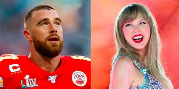 Taylor Schilling on her rumored romance: ‘I have absolutely nothing to hide’