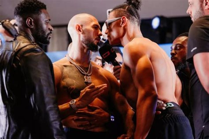 Taylor Selfridge Blows Up On Chase Demoor Amid Cheating Rumors