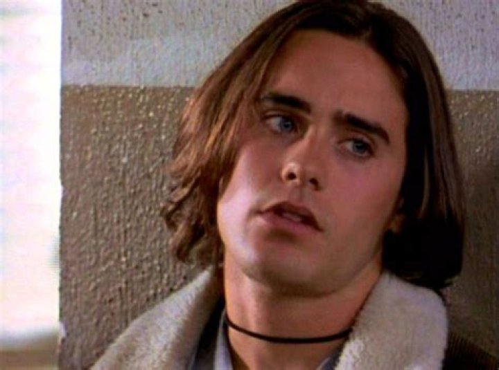 Taylor Swift: ‘Twitter’s dark underbelly is it gives people a veil of anonymity’