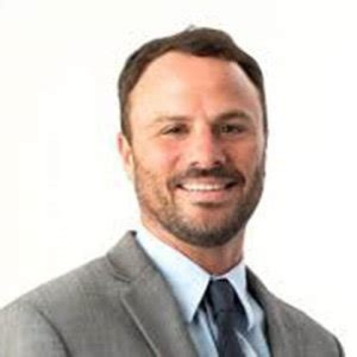 Taylor Zarzour Wiki, Age, Wife, Salary