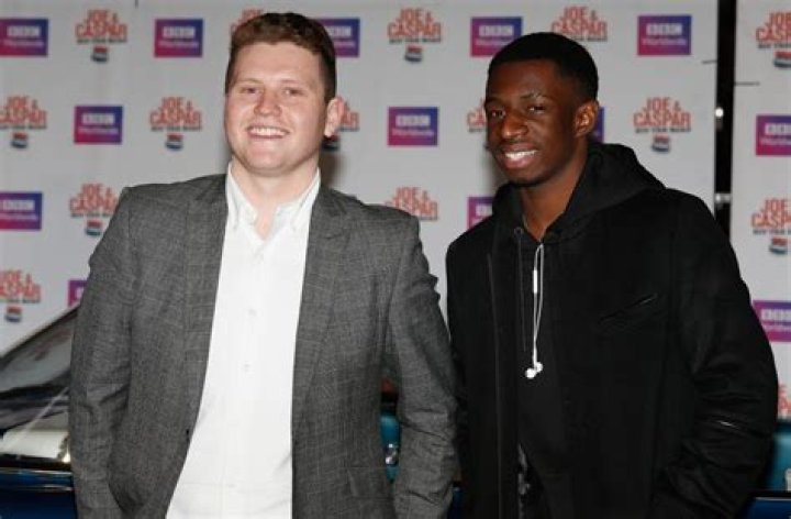 TBJZL Net Worth - Wiki, Age, Weight and Height, Relationships, Family, and More