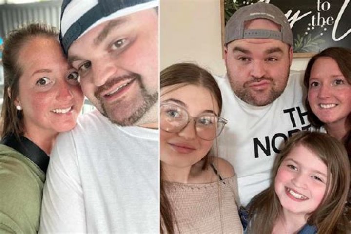 Teen Mom Fans Concerned About Gary Shirley's Family After He Reveals Shocking Tornado Damage