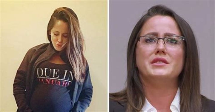 Teen Mom Star Admits to Shocking Drug Use